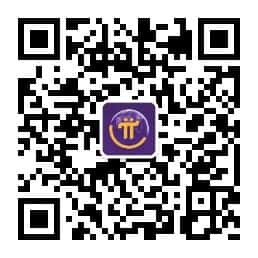 带你免费赚钱，提高眼界