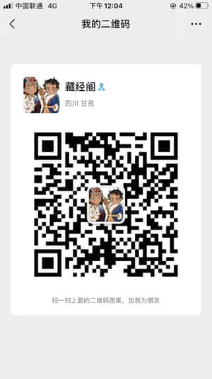 秘镜新龙