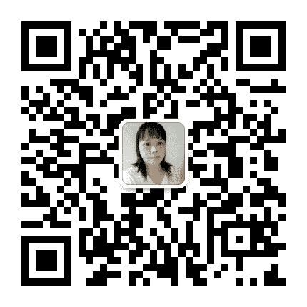 拼多多糖果批发群