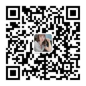 辣妈互粉群