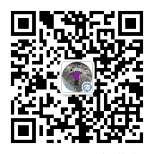 快手抖音分亨群