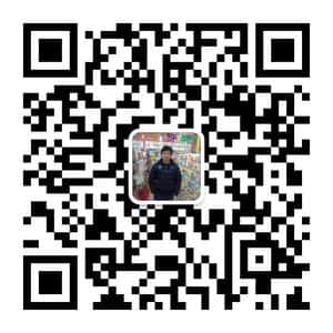 打工上班微商交流群