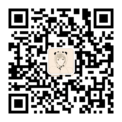 白菜价购物专群