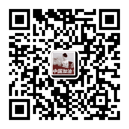 母婴童装免费招代理加盟