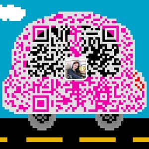 交流群