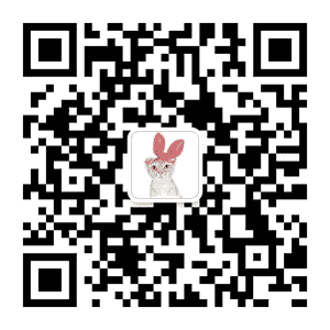 招聘求职微信群