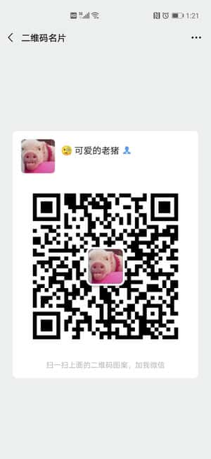 靠谱稳定网络群