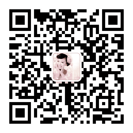 阿里巴巴—淘小铺