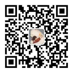实体店门店群