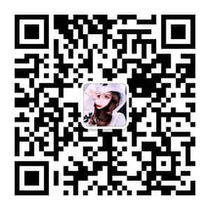 交友沟通群