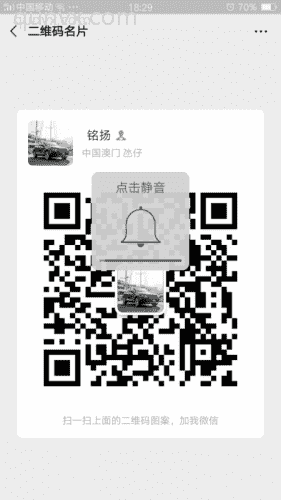 天天看小视频