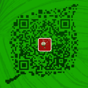 免费副业全网影视会员