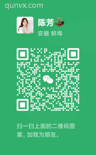 帮您零售价卖货