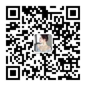 抖音新项目0粉变现二维码