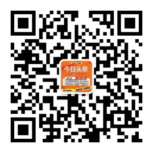 免费项目文章搬运每天日入50