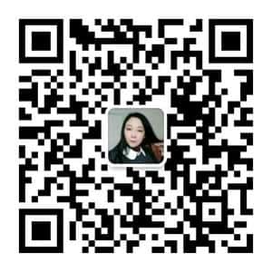 同学A班群