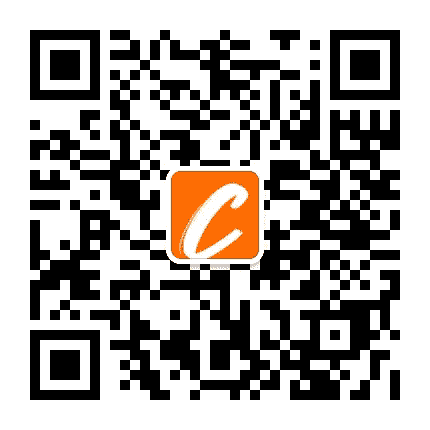 支付行业交流