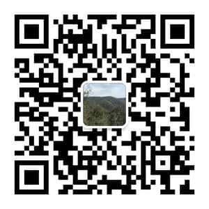 销售学习交流群