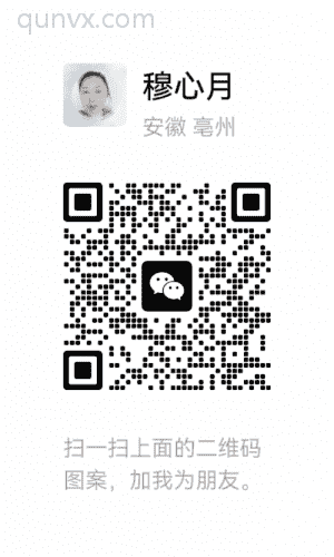 副业项目交流19群