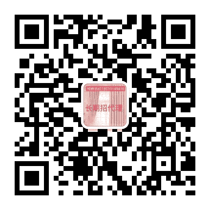 免费服务 专业找布