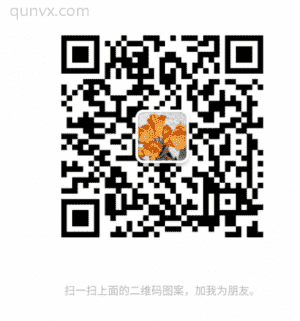 多多福利捡漏群6