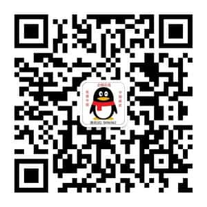 拼夕夕免费代理 宝妈来