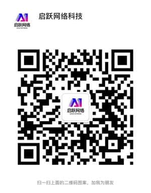 2022副业网赚项目汇总