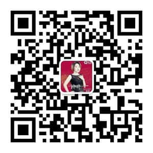 交流学习群