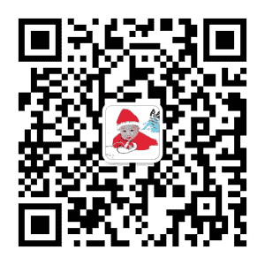 多多优.惠捡.漏省.钱群