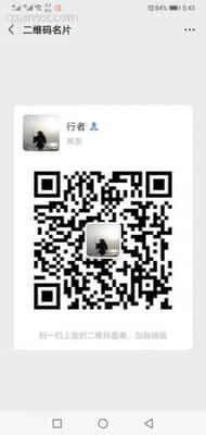 郑州副业群