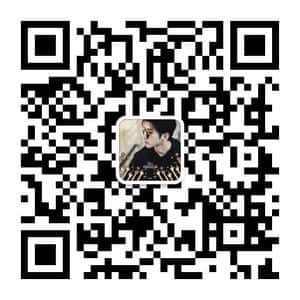 【禁言】八戒电影传媒分享总群
