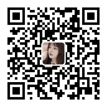 美妆代购，正品保证