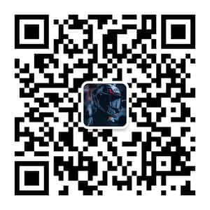 网创项目综合群