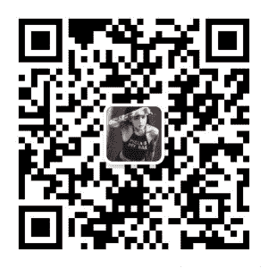 躺赚副业模式—自动**赚米