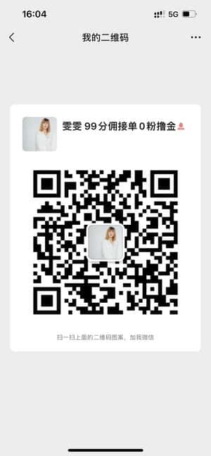99撸金项目考察群