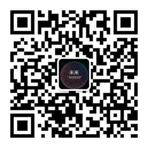 养猫吧免费政策扶持群