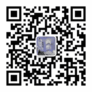 悦拜官方招商群