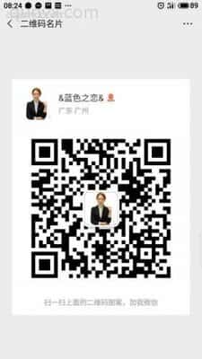 手机赚钱看5分钟视频赚10元
