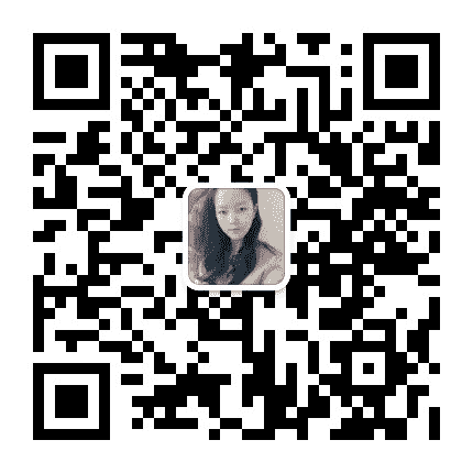 宝妈微商交流学习群