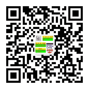 抖音快手西瓜今日头条副业代理