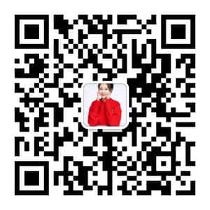 捡漏