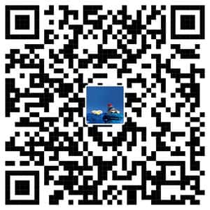 快手抖音互粉群