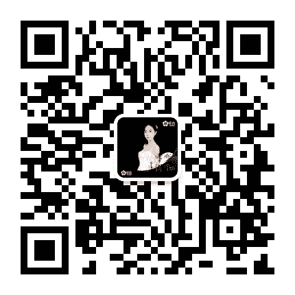 创业学习群