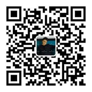 互粉可广告可互加
