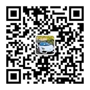 七猫影视招代理日赚200+，不投资