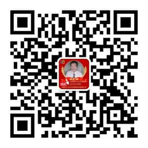 58集团天天车宝APP团队长8群