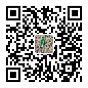 卖鱼同样躺赚
