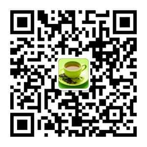 点外卖，送10元。