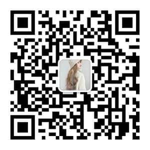 宝妈互动群