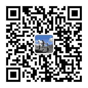 京东社交电商零投入诚招加盟